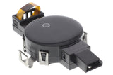 Rain Sensor - VW/Audi by Vemo 5Q0955547B-VEM