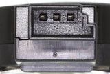 Rain Sensor - VW/Audi by Vemo 5Q0955547B-VEM