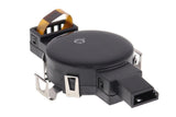 Rain Sensor VWAudi | 81D907253