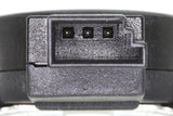 Rain Sensor - VW/Audi by Vemo 81D907253-VEM