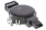 Rain Sensor - VWAudi | 8U0955559D