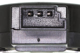 Rain Sensor - VW/Audi by Vemo 8U0955559D-VEM