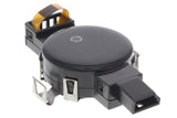 Rain Sensor - VW/Audi by Vemo 81A955547B-VEM