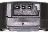 Rain Sensor - VW/Audi by Vemo 81A955547B-VEM