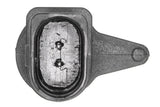 Brake Pad Wear Sensor - VW/Audi by Vemo 8W0615121E-VEM