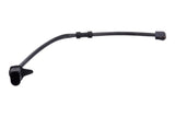 Brake Pad Wear Warning Sensor - VW/Audi by Vemo 80A615121A-VEM