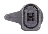 Brake Pad Wear Warning Sensor - VW/Audi by Vemo 80A615121A-VEM