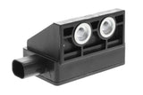 Yaw Rate Sensor - VW Mk4 Jetta by Vemo 1J0907657B-VEM