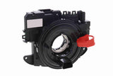 Airbag Clockspring VWAudi | 5K0953569AK