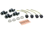 Parking Aid Sensor Kit - Audi by Vemo 420919275-KIT2-VEM