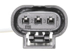 Parking Aid Sensor Kit - Audi by Vemo 420919275-KIT2-VEM
