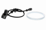 ABS Wheel Speed Sensor - VWAudi | 701927807F