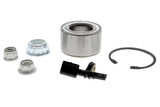 Wheel Bearing Kit - VW/Audi by Vemo 1S0498625A-VAI