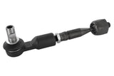 Tie Rod - VW/Audi by Vaico 8E0422821C-VAI-2