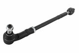 Tie Rod - VW/Audi by Vaico 8N0422804C-VAI-2