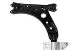 Control Arm - VW/Audi by Vaico 1K0407151BC-VAI-2