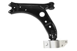 Control Arm - VW/Audi by Vaico 1K0407152BC-VAI-2