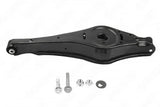 Control Arm Repair Kit - VW/Audi by Vaico 1K0505311AB-VAI2