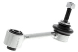 Sway Bar Link - VW/Audi by Vaico 1K0505465AA-VAI-2