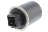 Air Conditioning Pressure Switch - VWAudi | 8D0959482