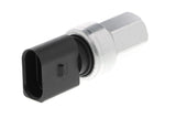 Air Conditioning Pressure Switch - VWAudi | 5K0959126