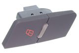 Door Lock System Switch - VWAudi | 4F0962108B5PR