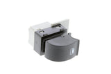 Window Regulator Switch - VWAudi | 4B0959855A