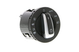 Headlight Switch - VWAudi | 4F1941531E5PR