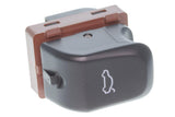 Door Lock Switch - VWAudi | 8K0959831AV10