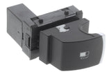 Fuel Filler Flap Release Switch - VW/Audi by Vemo 7L6959833B3X1-VEM