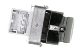 Window Regulator Switch - VW/Audi by Vemo 4H0959855A-VEM