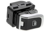 Window Regulator Switch - VWAudi | 8V0959855A