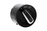 Headlight Switch - VW/Audi by Vemo 3C8941431DXSH-VEM
