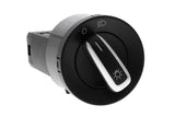 Headlight Switch VWAudi | 5C6941531CAPV