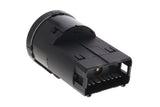 Headlight Switch - VW/Audi by Vemo 5C6941531CAPV-VEM