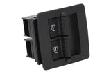 Window Regulator Switch - VW/Audi by Vemo 1C095985101C-VEM