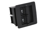 Window Regulator Switch - VWAudi | 1C095985101C