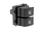 Window Regulator Switch VWAudi | 1Y09598572QL