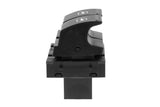 Window Regulator Switch - VW/Audi by Vemo 1Y09598572QL-VEM