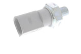 Oil Pressure Switch - VWAudi | 06E919081C