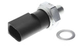 Oil Pressure Switch - VWAudi | 059919081H