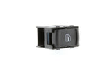 Window Regulator Switch VWAudi | 3B0959855B01C