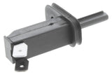 Door Contact Switch - VWAudi | 893947561A