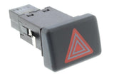 Hazard Light Switch - VWAudi | 8E0941509