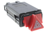 Hazard Light Switch - VWAudi | 4B0941509D