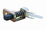 Door Contact Switch - VWAudi | 7D0947563A