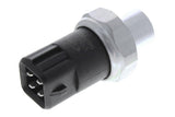 Air Conditioning Pressure Switch - VWAudi | 8D0959482B