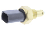 Reverse Light Switch - VWAudi | 01E941521A