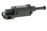 Clutch Control Switch VWAudi | 1H0927189D
