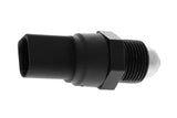 Reverse Light Switch - VWAudi | 02K945415